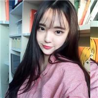 莫生情 其实分开了这么久，你