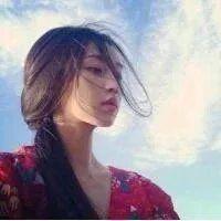 毕竟我曾是过客 爱你就像每天睁开眼睛