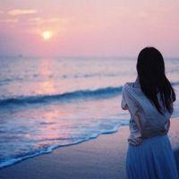 献给如海美丽的你 生命太短，没留时间给
