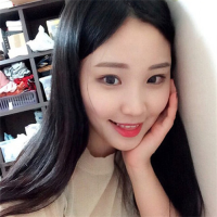 张起灵 我以为早就习惯了歇斯