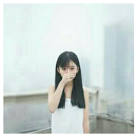 漫步记忆的街道，只是