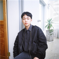 恩。 胃是离心脏最近的地方