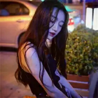 《美女琳》 我不怕死我不怕疼我不