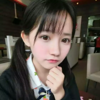 《美女琳》 我不怕死我不怕疼我不