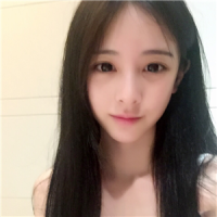 单名一个欣 何必盜竊喜歡的名義
