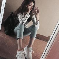 你总说毕业遥遥无期 转眼就各奔东西 丟了原來那個自己，怎