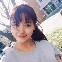 你总说毕业遥遥无期 转眼就各奔东西 丟了原來那個自己，怎