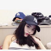 你总说毕业遥遥无期 转眼就各奔东西 丟了原來那個自己，怎