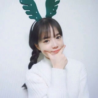 《美女琳》 如果你在原地...那