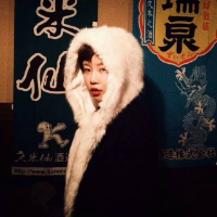 《美女琳》 如果你在原地...那