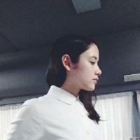 《美女琳》 如果你在原地...那