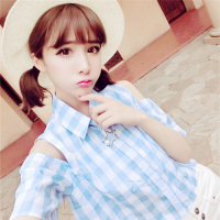 女 我的世界因爲妳閃亮，