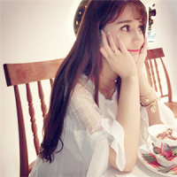 女 闭上眼，以为我能忘记