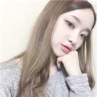 妳是否懂得我笑容背後
