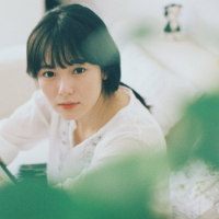 《美女琳》 傾我半世流離，換迩笑