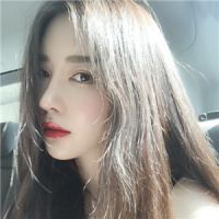 那个让你流泪的，是你