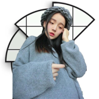 壹曲醉生夢死壹場酣暢