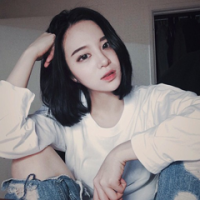 16.人生有两个方向