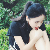 16.人生有两个方向