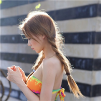 16.人生有两个方向