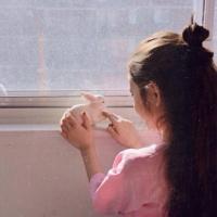 16.人生有两个方向