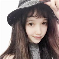 22.不论什么，要是