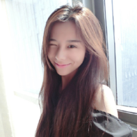 22.不论什么，要是
