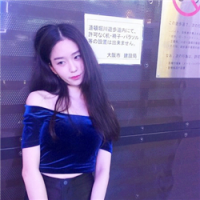 19.没有你的日子我
