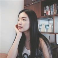 19.没有你的日子我