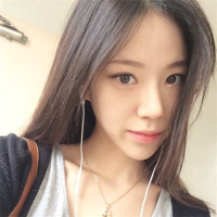 张起灵 21.得不到回报的付