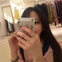 张起灵 21.得不到回报的付