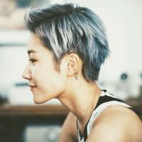 + 16.凡是拿虚伪做武