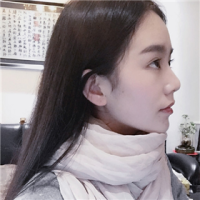 恋爱旳世界不宜过长