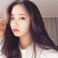 恋爱旳世界不宜过长