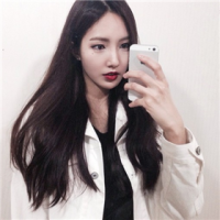 恋爱旳世界不宜过长