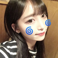 《美女琳》 习惯不曾习惯的习惯会