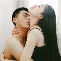 家在南方 忙碌是一种幸福，让我