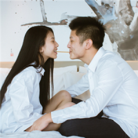 家在南方 忙碌是一种幸福，让我