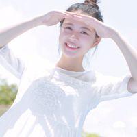 帝王孤傲一世. 会嫉妒会发疯会不安会