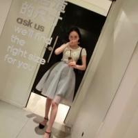 真挚的朋友 我不会忘
