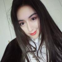 真挚的朋友 我不会忘