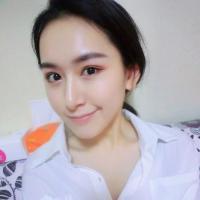 真挚的朋友 我不会忘