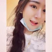 真挚的朋友 我不会忘