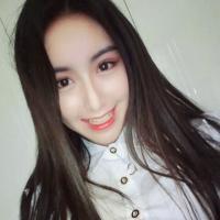 真挚的朋友 我不会忘