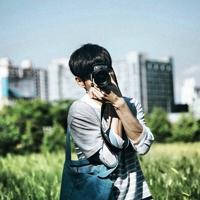 十年一品温如言 不怕你忘了我、因为我