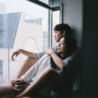 十年一品温如言 不怕你忘了我、因为我