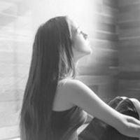 随你 其实我一直在你身后、