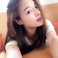 十年一品温如言 我會好好愛自己,亦會