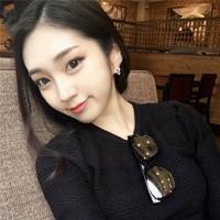 十年一品温如言 我會好好愛自己,亦會
