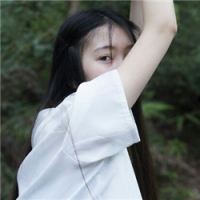爲何.在分手後.依然
